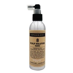 Scalp Refresh Tonic