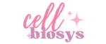 CELLBIOSYS SDN. BHD.